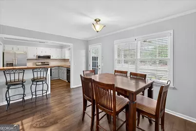 212 Lee Drive, Statesboro, GA 30461 - Photo 8