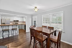 212 Lee Dr, Statesboro, GA 30461 - Photo 8