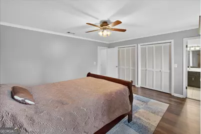 212 Lee Drive, Statesboro, GA 30461 - Photo 22