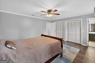 212 Lee Dr, Statesboro, GA 30461 - Photo 22