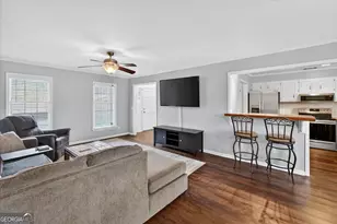 212 Lee Dr, Statesboro, GA 30461 - Photo 6