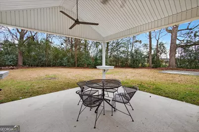 212 Lee Drive, Statesboro, GA 30461 - Photo 26