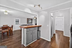 212 Lee Dr, Statesboro, GA 30461 - Photo 14