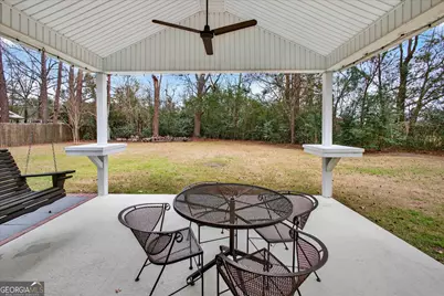 212 Lee Drive, Statesboro, GA 30461 - Photo 28