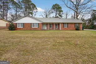 212 Lee Dr, Statesboro, GA 30461 - Photo 30