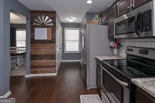 124 Ashley Pointe Dr, Hiram, GA 30141 - Photo 22