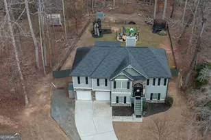 124 Ashley Pointe Dr, Hiram, GA 30141 - Photo 44