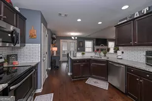 124 Ashley Pointe Dr, Hiram, GA 30141 - Photo 24