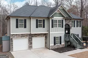 124 Ashley Pointe Dr, Hiram, GA 30141 - Photo 46