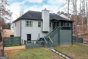 124 Ashley Pointe Dr, Hiram, GA 30141 - Photo 6