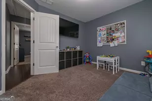 124 Ashley Pointe Dr, Hiram, GA 30141 - Photo 32