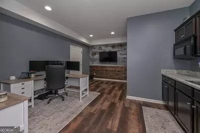 124 Ashley Pointe Drive, Hiram, GA 30141 - Photo 42