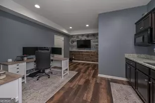 124 Ashley Pointe Dr, Hiram, GA 30141 - Photo 42