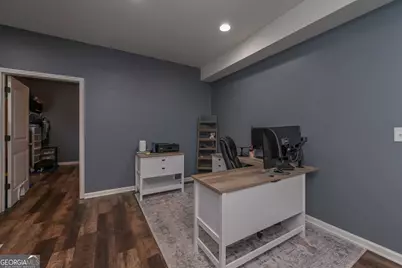 124 Ashley Pointe Drive, Hiram, GA 30141 - Photo 40