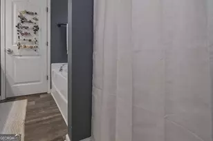 124 Ashley Pointe Dr, Hiram, GA 30141 - Photo 30