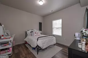 124 Ashley Pointe Dr, Hiram, GA 30141 - Photo 36