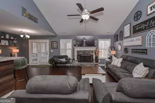 124 Ashley Pointe Dr, Hiram, GA 30141 - Photo 10