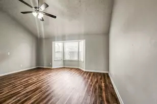 3051 Red Oak Trail, Decatur, GA 30034 - Photo 4