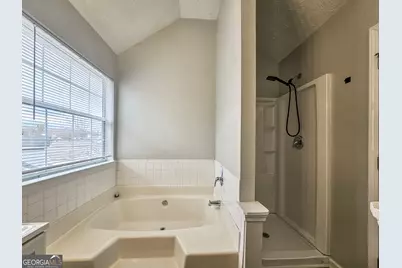 3051 Red Oak Trail, Decatur, GA 30034 - Photo 12