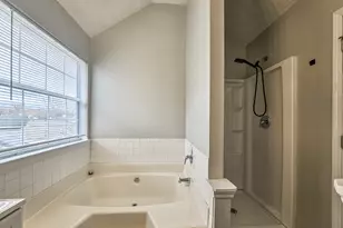 3051 Red Oak Trail, Decatur, GA 30034 - Photo 12