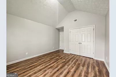 3051 Red Oak Trail, Decatur, GA 30034 - Photo 16