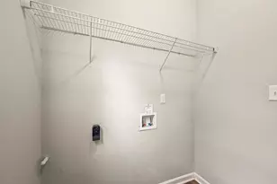 3051 Red Oak Trail, Decatur, GA 30034 - Photo 8