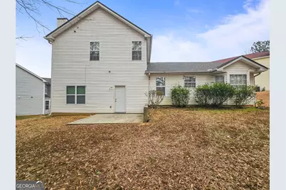 3051 Red Oak Trail, Decatur, GA 30034 - Photo 18