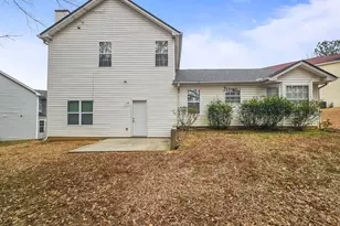 3051 Red Oak Trail, Decatur, GA 30034 - Photo 18