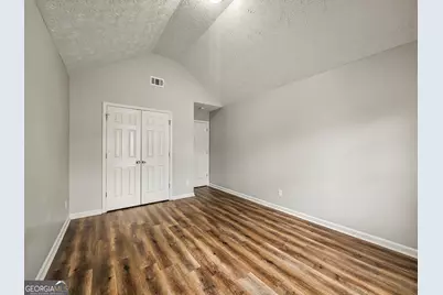 3051 Red Oak Trail, Decatur, GA 30034 - Photo 14