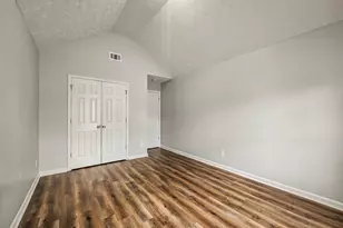 3051 Red Oak Trail, Decatur, GA 30034 - Photo 14