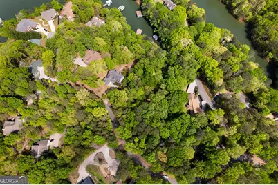 7400 Island Mill Road, Acworth, GA 30102 - Photo 16