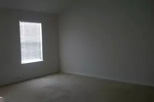 3777 Teton Pass, Ellenwood, GA 30294 - Photo 6