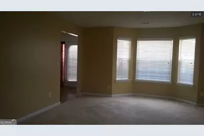 3777 Teton Pass, Ellenwood, GA 30294 - Photo 2