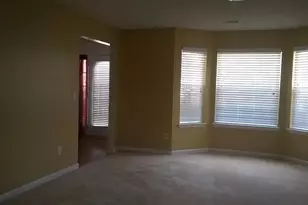 3777 Teton Pass, Ellenwood, GA 30294 - Photo 2