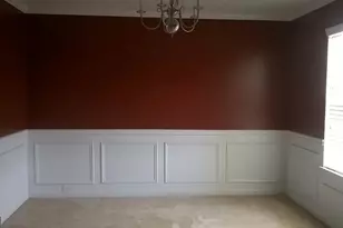 3777 Teton Pass, Ellenwood, GA 30294 - Photo 8