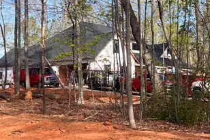 214 Signing Tree Trl, Clarkesville, GA 30523 - Photo 4