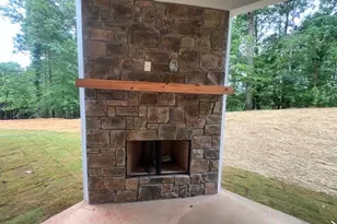 214 Signing Tree Trl, Clarkesville, GA 30523 - Photo 24