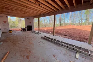 214 Signing Tree Trl, Clarkesville, GA 30523 - Photo 14