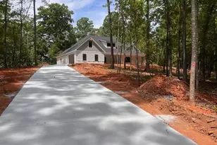 214 Signing Tree Trl, Clarkesville, GA 30523 - Photo 1