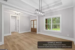 214 Signing Tree Trl, Clarkesville, GA 30523 - Photo 4