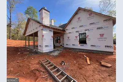 214 Signing Tree Trail, Clarkesville, GA 30523 - Photo 12