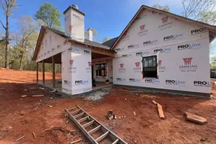 214 Signing Tree Trl, Clarkesville, GA 30523 - Photo 12