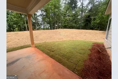214 Signing Tree Trail, Clarkesville, GA 30523 - Photo 26