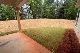 214 Signing Tree Trl, Clarkesville, GA 30523 - Photo 26