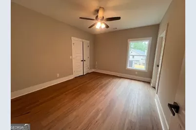 214 Signing Tree Trail, Clarkesville, GA 30523 - Photo 20