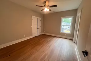 214 Signing Tree Trl, Clarkesville, GA 30523 - Photo 20