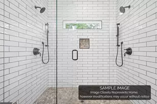 214 Signing Tree Trl, Clarkesville, GA 30523 - Photo 6