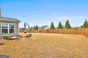 209 Randall Dr, Peachtree City, GA 30269 - Photo 56