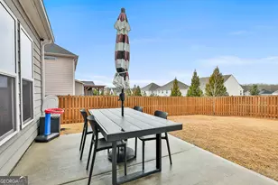 209 Randall Dr, Peachtree City, GA 30269 - Photo 50