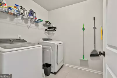 209 Randall Drive, Peachtree City, GA 30269 - Photo 48